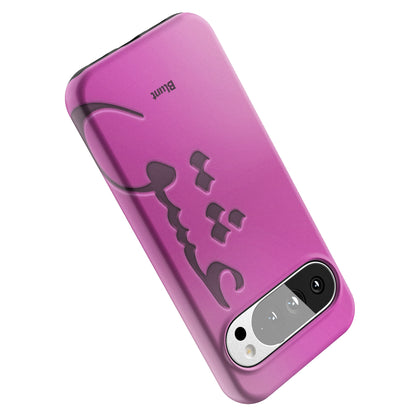 Pixel_10_Pixel_10_Pro_XL_4