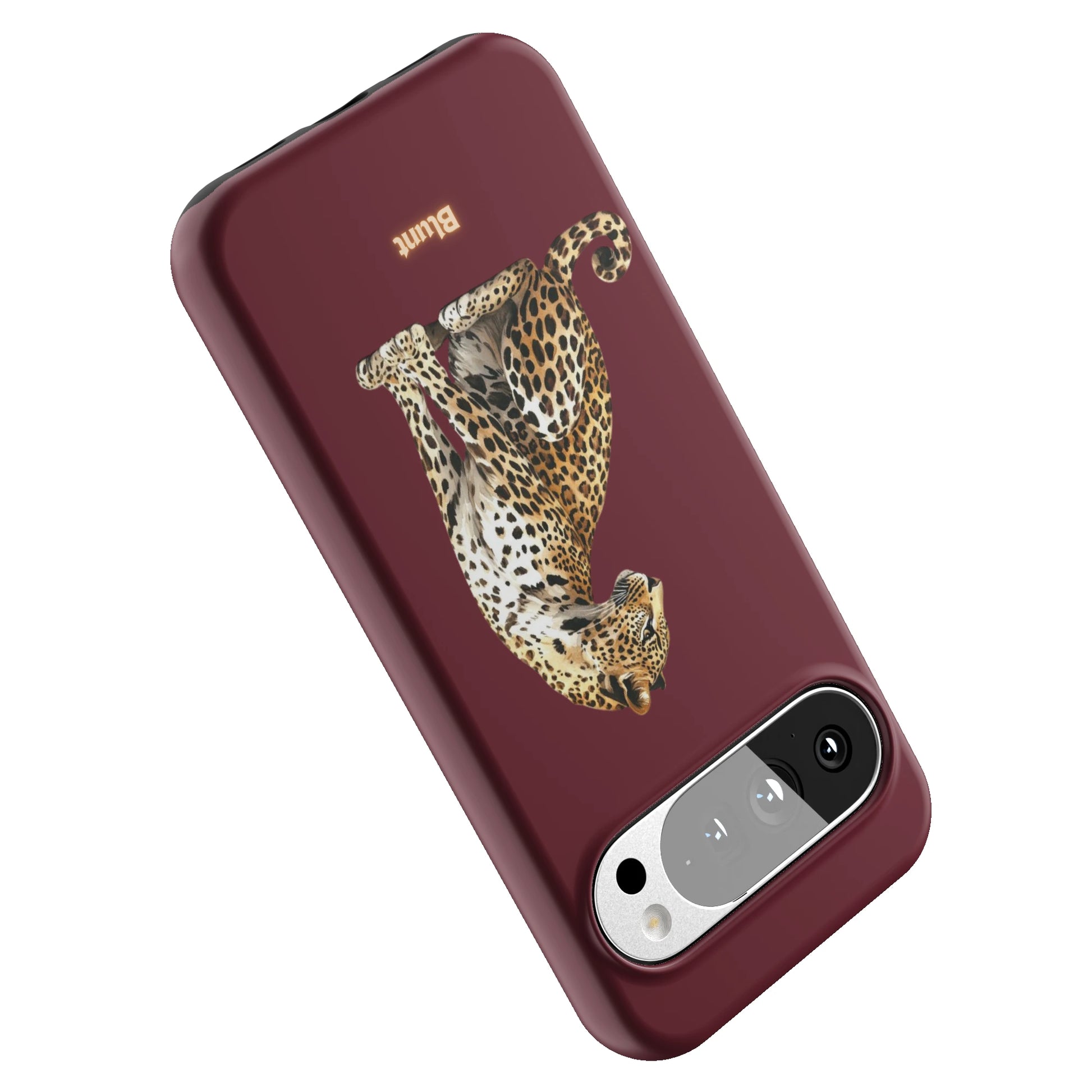 Pixel_10_Pixel_10_Pro_XL_4