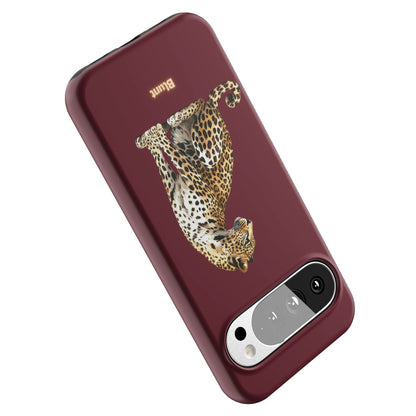 Pixel_10_Pixel_10_Pro_XL_4