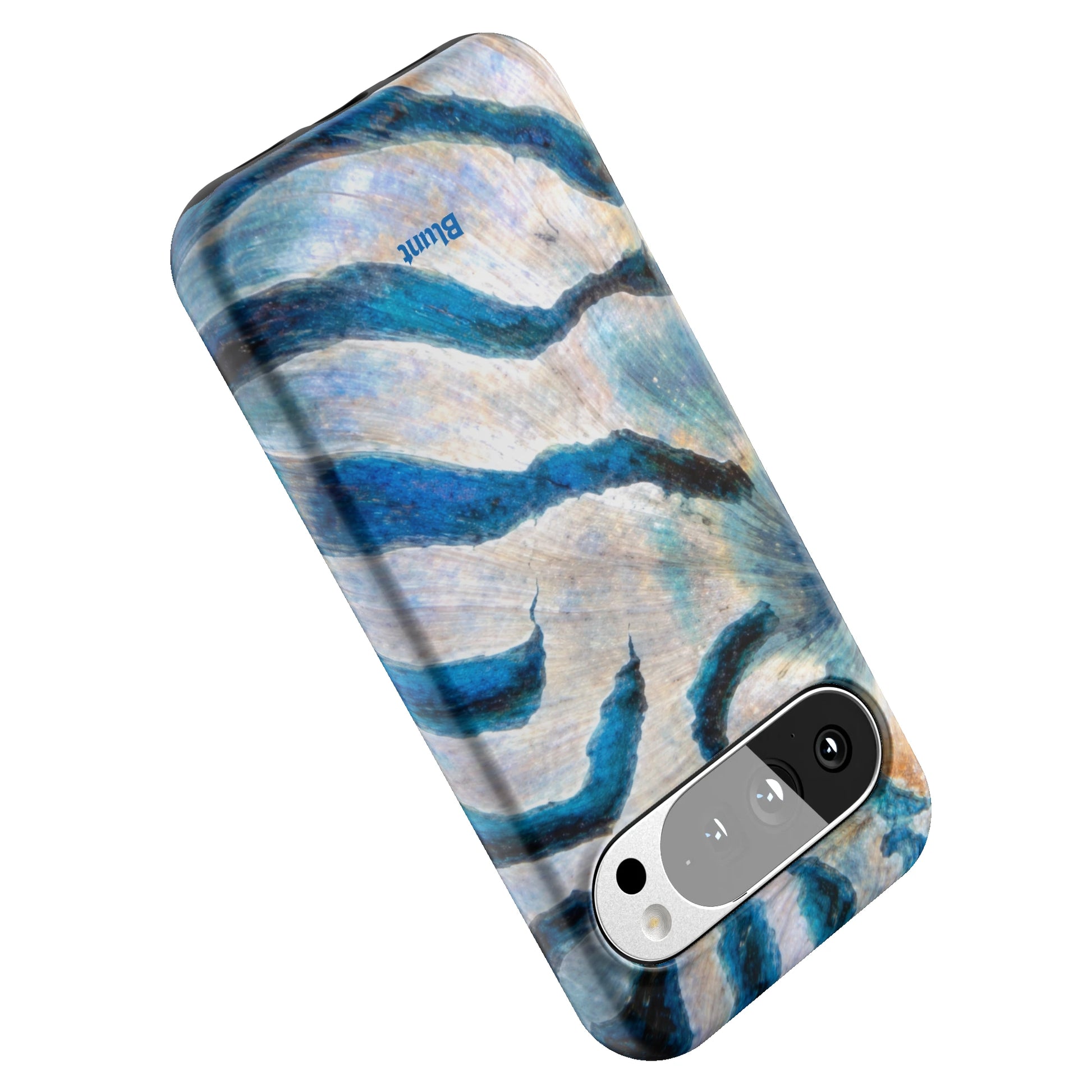 Pixel_10_Pixel_10_Pro_XL_4