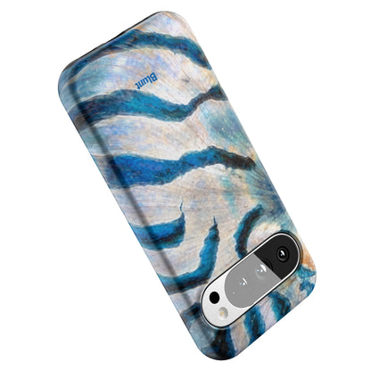 Pixel_10_Pixel_10_Pro_XL_4