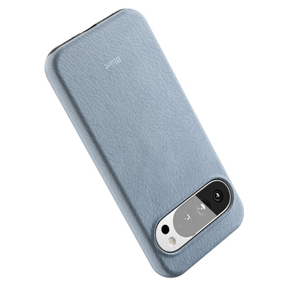 Pixel_10_Pixel_10_Pro_XL_4