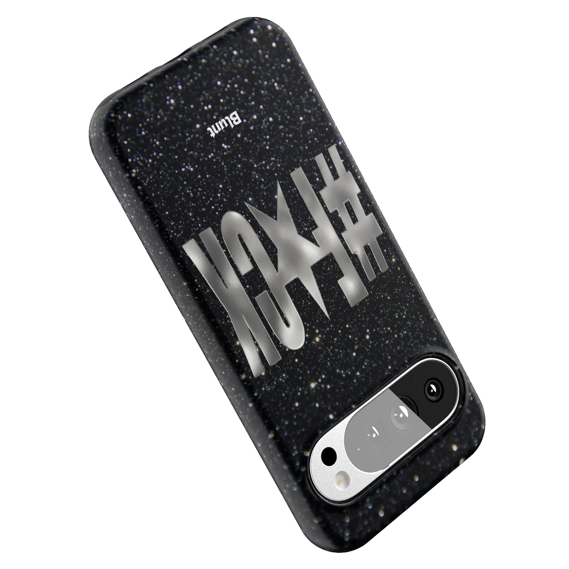 Pixel_10_Pixel_10_Pro_XL_4