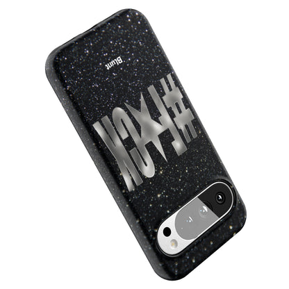Pixel_10_Pixel_10_Pro_XL_4