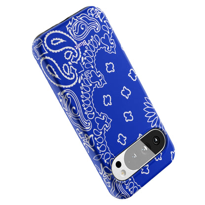 Pixel_10_Pixel_10_Pro_XL_4