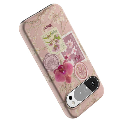 Pixel_10_Pixel_10_Pro_XL_4