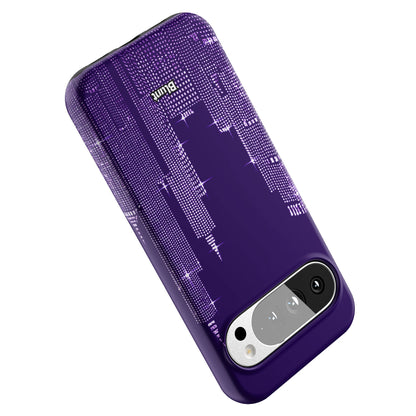 Pixel_10_Pixel_10_Pro_XL_4