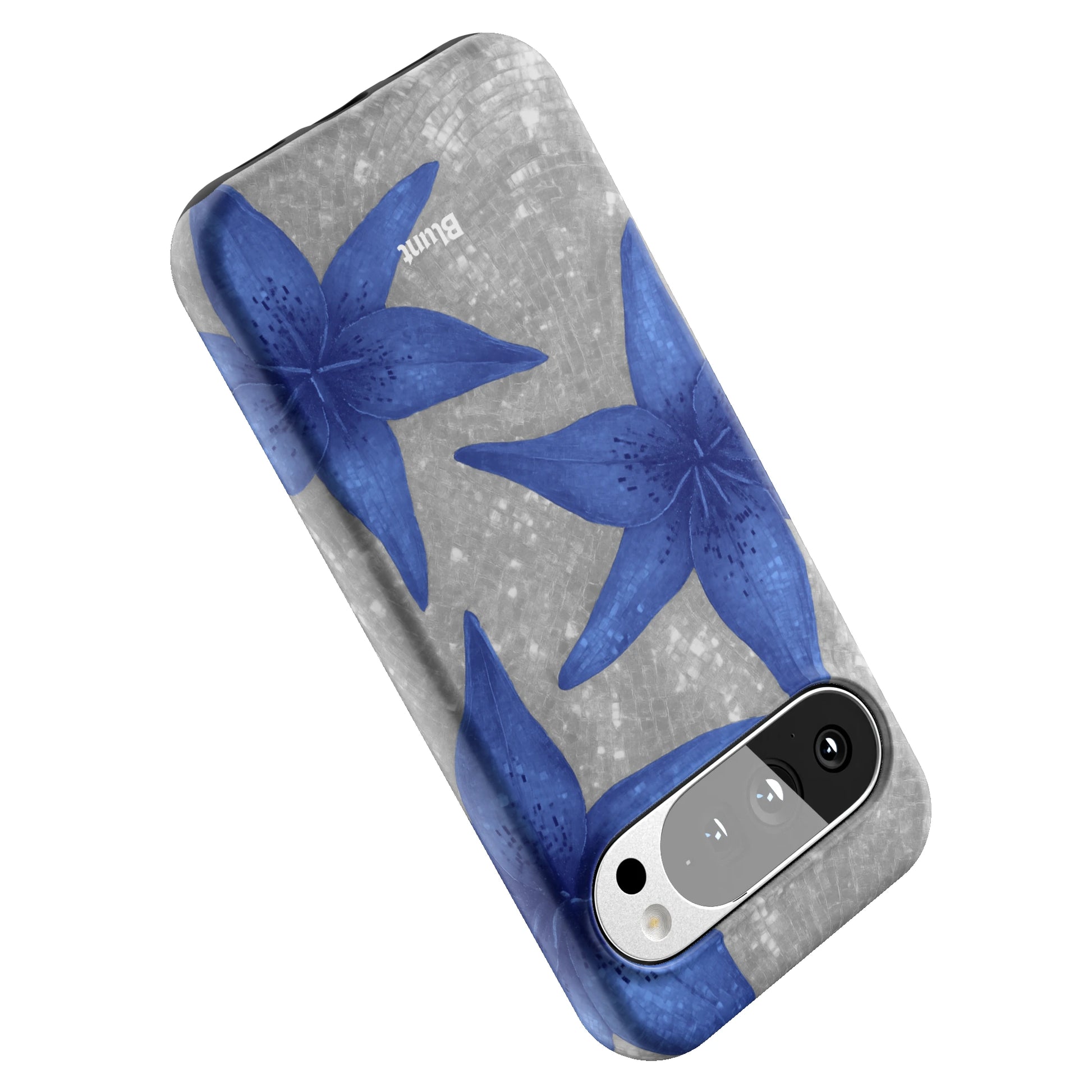 Pixel_10_Pixel_10_Pro_XL_4