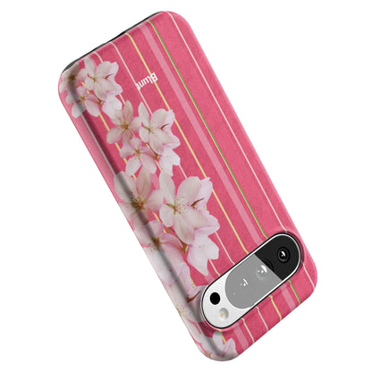 Pixel_10_Pixel_10_Pro_XL_4