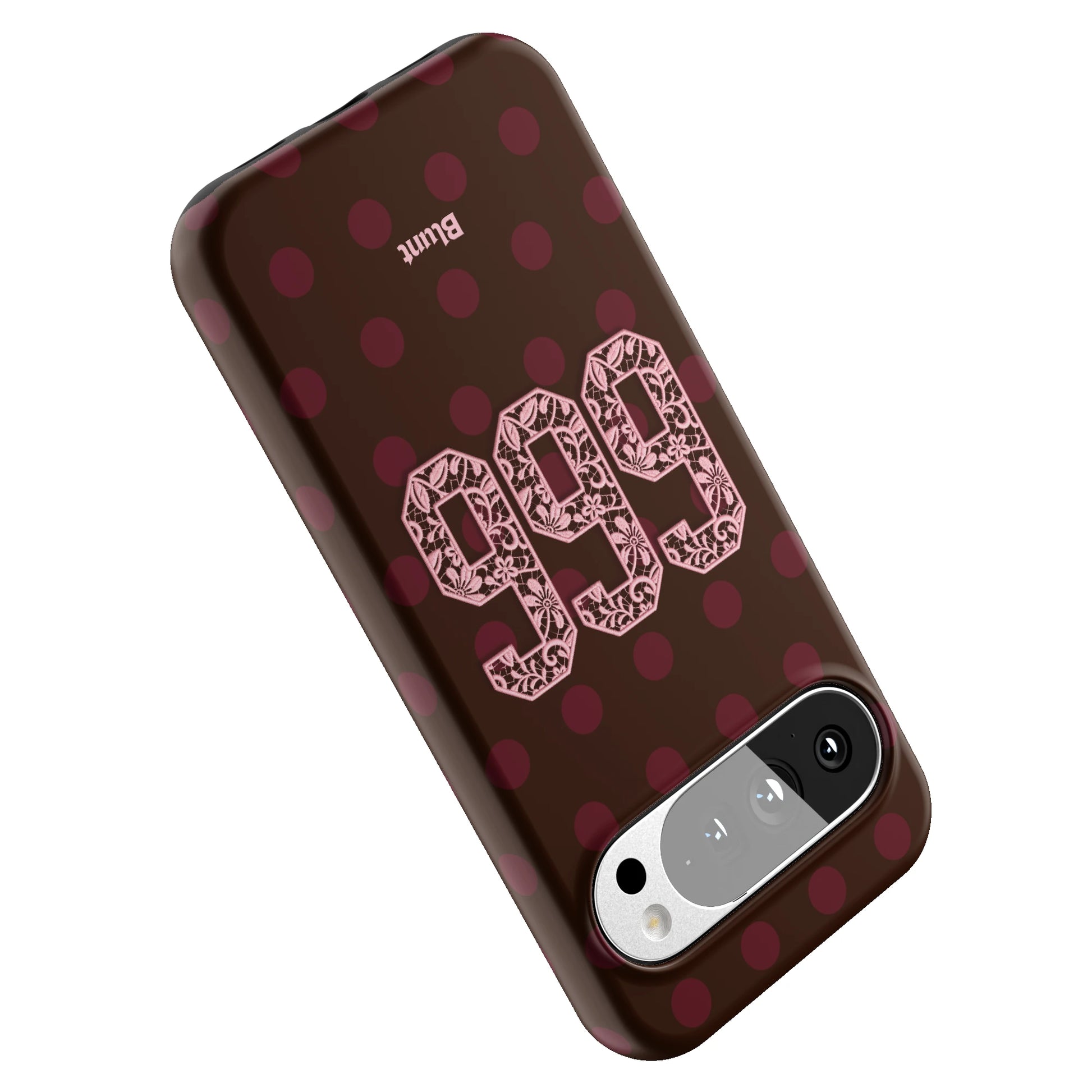 Pixel_10_Pixel_10_Pro_XL_4