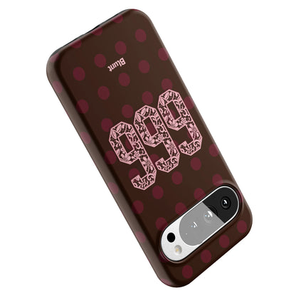Pixel_10_Pixel_10_Pro_XL_4