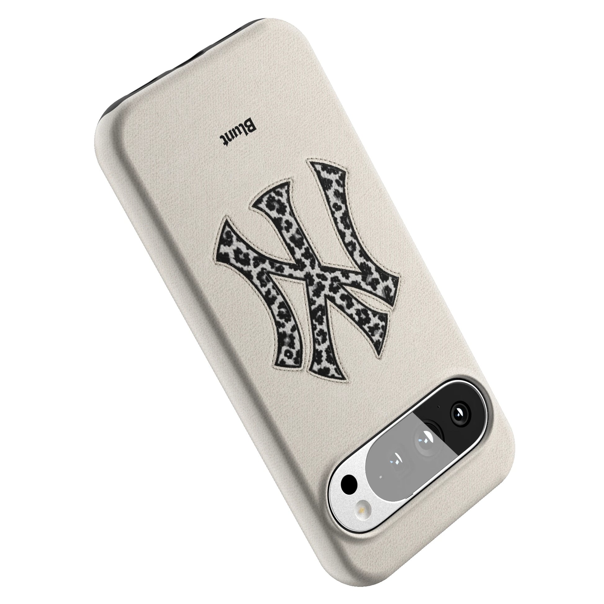 Pixel_10_Pixel_10_Pro_XL_4