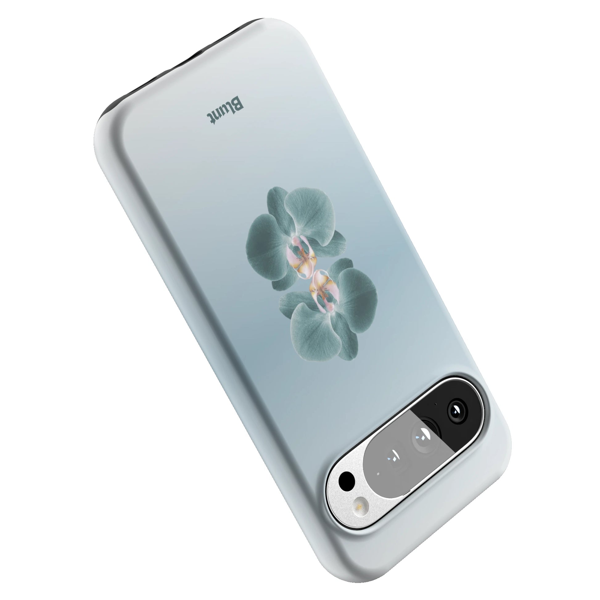 Pixel_10_Pixel_10_Pro_XL_4