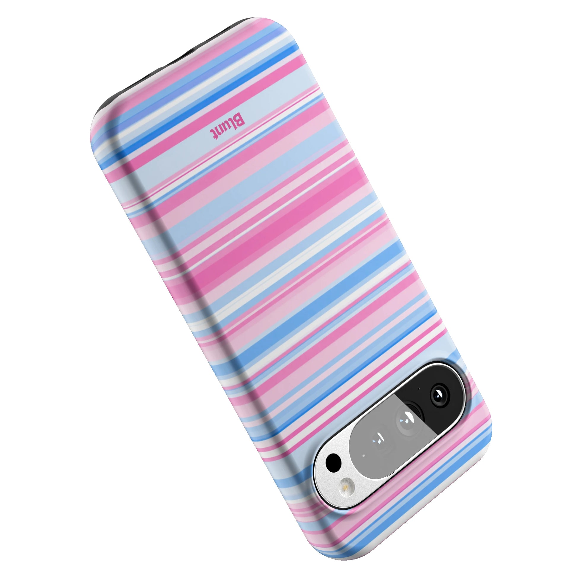 Pixel_10_Pixel_10_Pro_XL_4