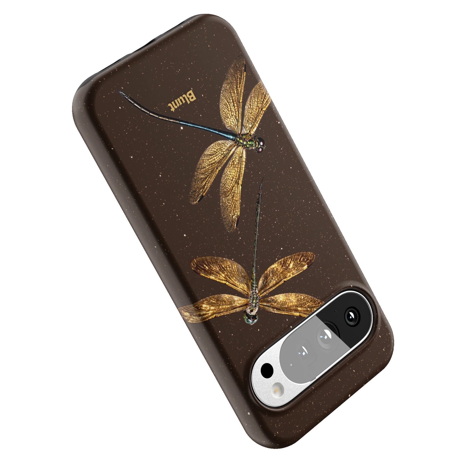 Pixel_10_Pixel_10_Pro_XL_4