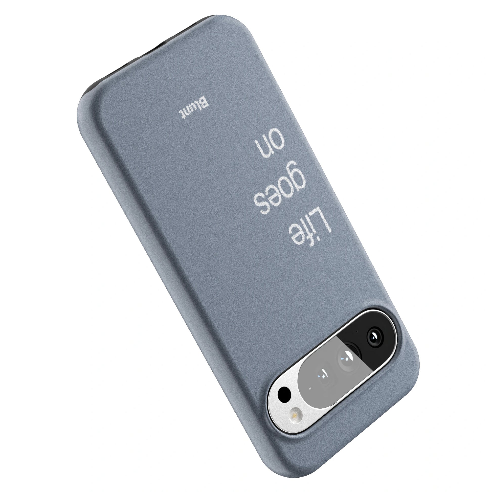 Pixel_10_Pixel_10_Pro_XL_4