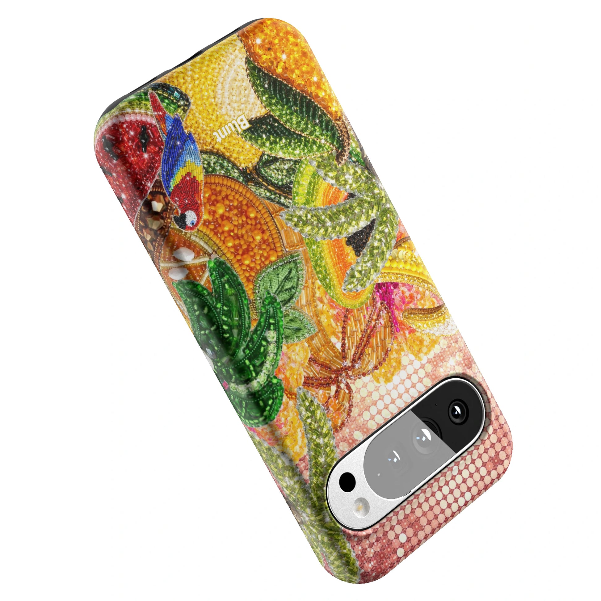 Pixel_10_Pixel_10_Pro_XL_4