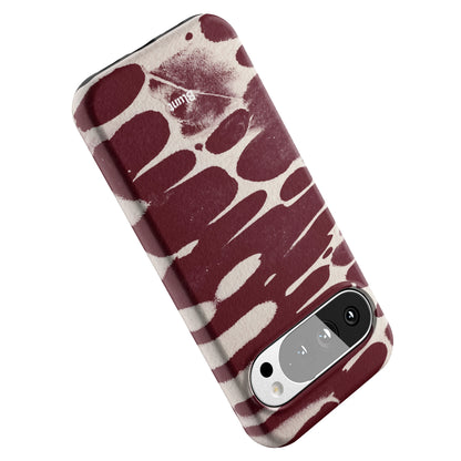 Pixel_10_Pixel_10_Pro_XL_4