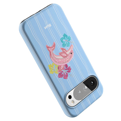 Pixel_10_Pixel_10_Pro_XL_4