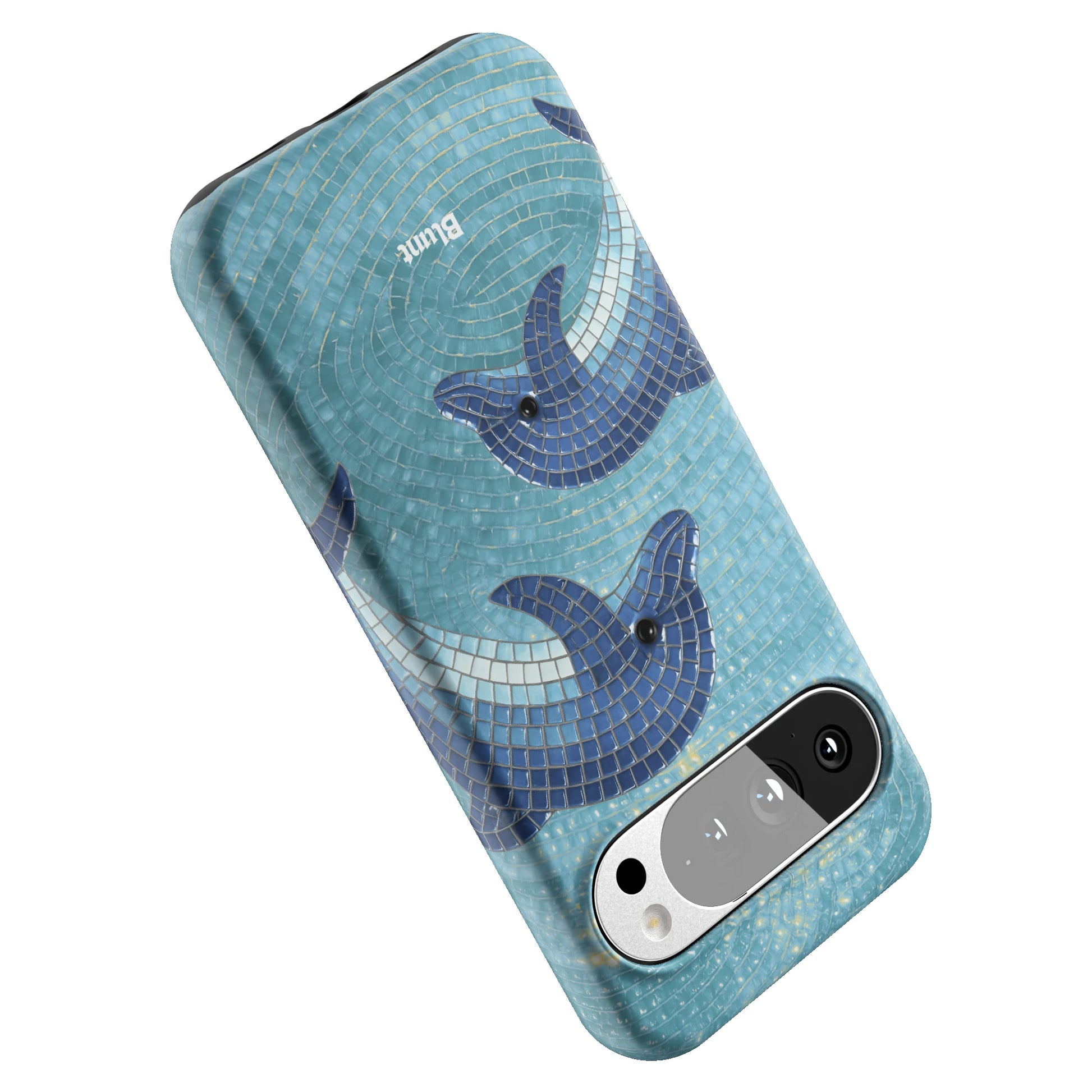 Pixel_10_Pixel_10_Pro_XL_4