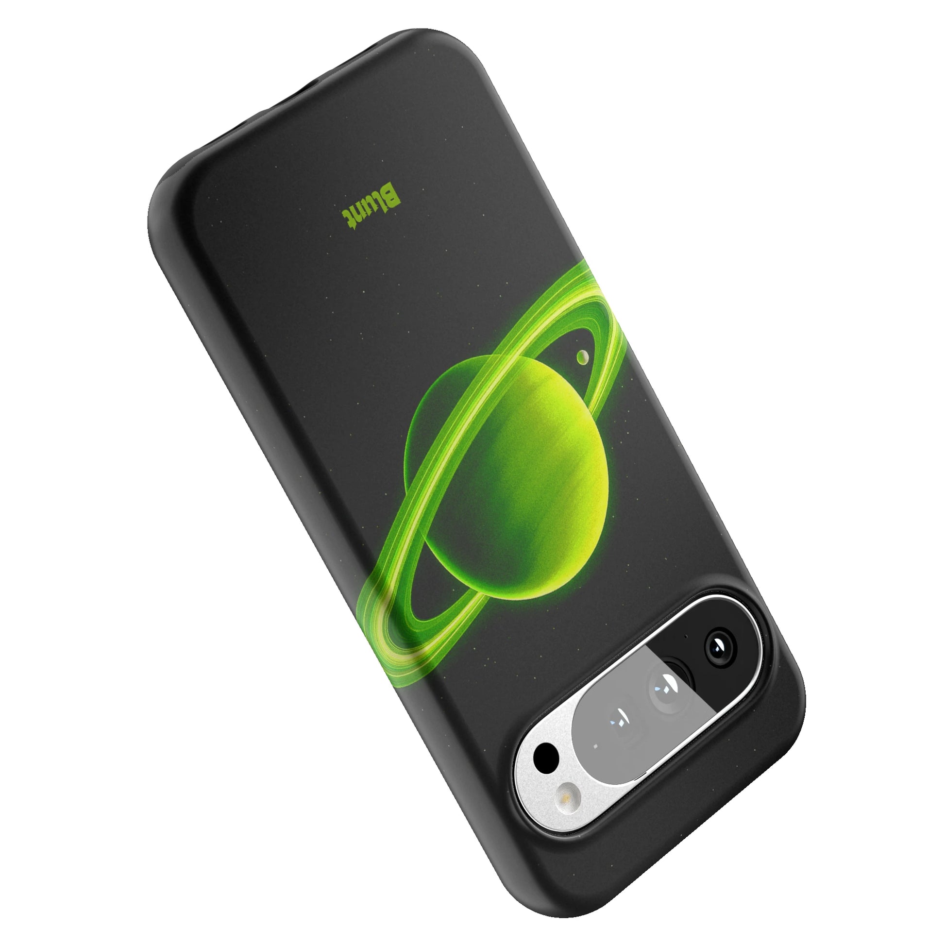 Pixel_10_Pixel_10_Pro_XL_4