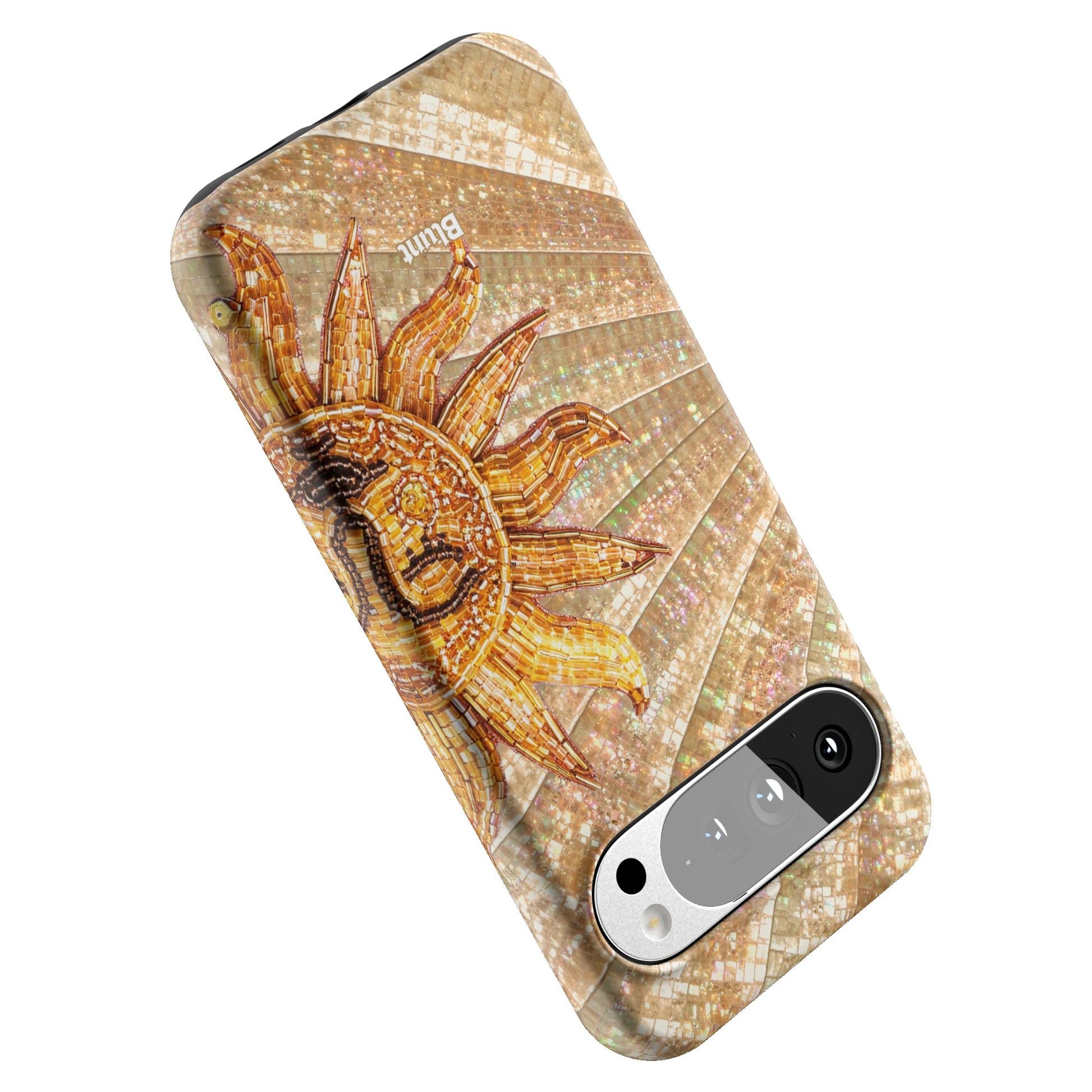Pixel_10_Pixel_10_Pro_XL_4
