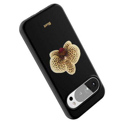 Pixel_10_Pixel_10_Pro_XL_4