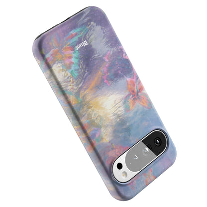 Pixel_10_Pixel_10_Pro_XL_4