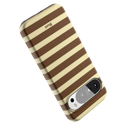 Pixel_10_Pixel_10_Pro_XL_4