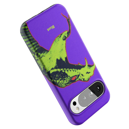 Pixel_10_Pixel_10_Pro_XL_4