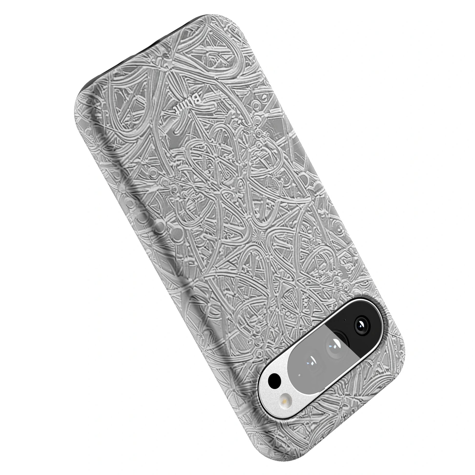 Pixel_10_Pixel_10_Pro_XL_4