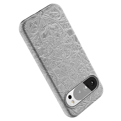 Pixel_10_Pixel_10_Pro_XL_4