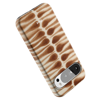 Pixel_10_Pixel_10_Pro_XL_4