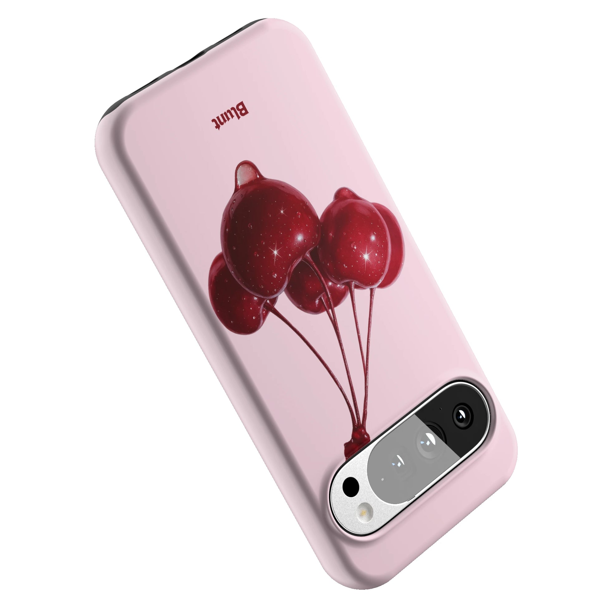 Pixel_10_Pixel_10_Pro_XL_4