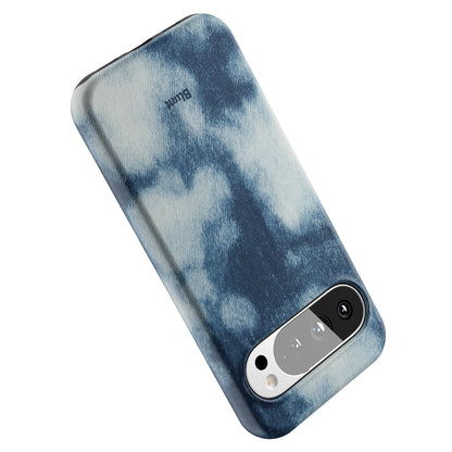 Pixel_10_Pixel_10_Pro_XL_4