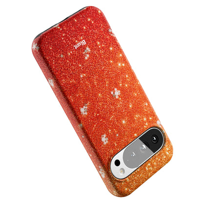 Pixel_10_Pixel_10_Pro_XL_4