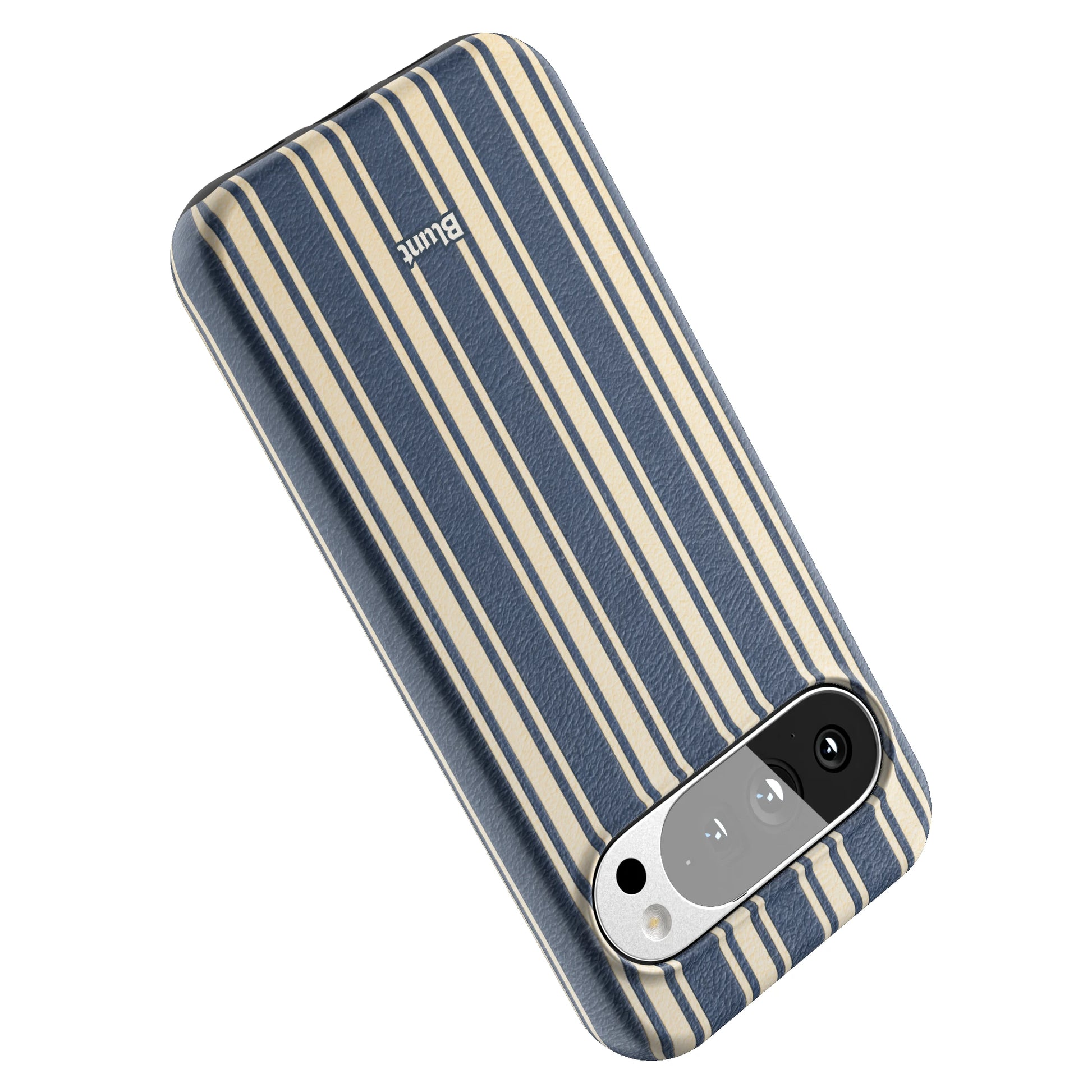 Pixel_10_Pixel_10_Pro_XL_4