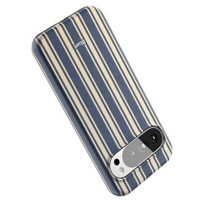 Pixel_10_Pixel_10_Pro_XL_4