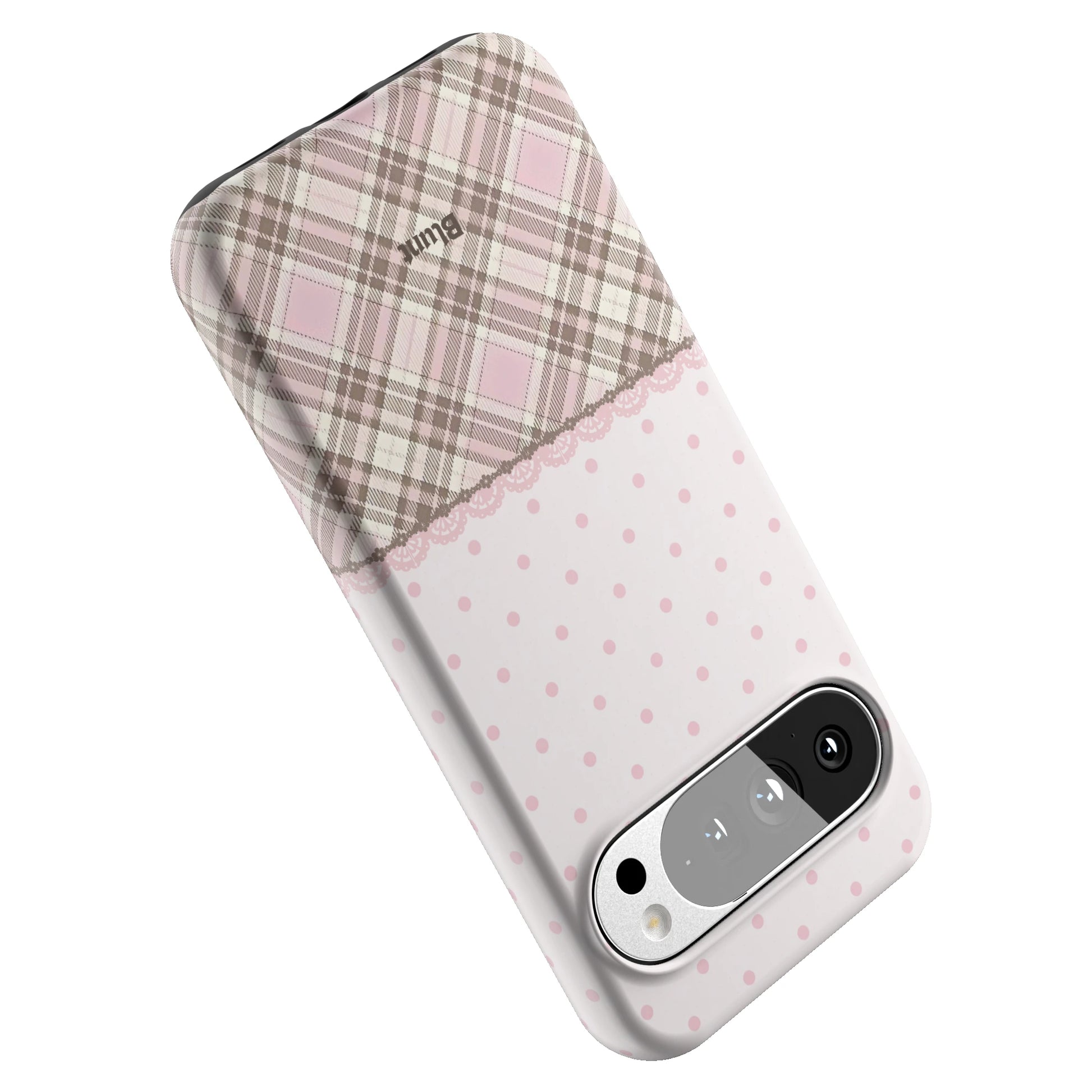 Pixel_10_Pixel_10_Pro_XL_4
