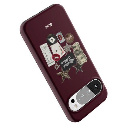 Pixel_10_Pixel_10_Pro_XL_4
