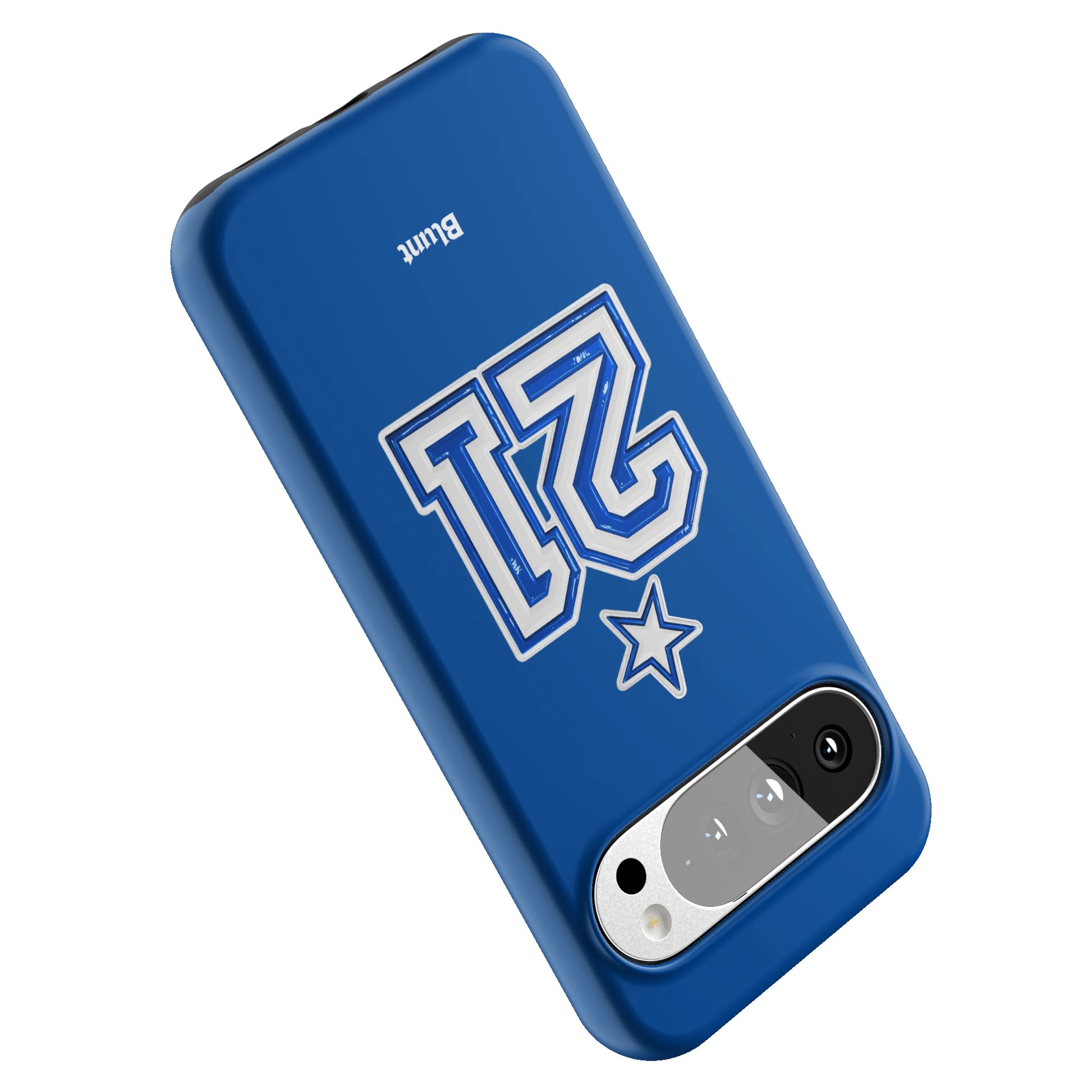 Pixel_10_Pixel_10_Pro_XL_4