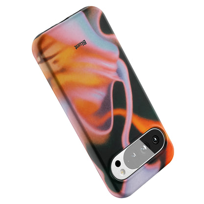 Pixel_10_Pixel_10_Pro_XL_4