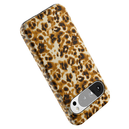 Pixel_10_Pixel_10_Pro_XL_4