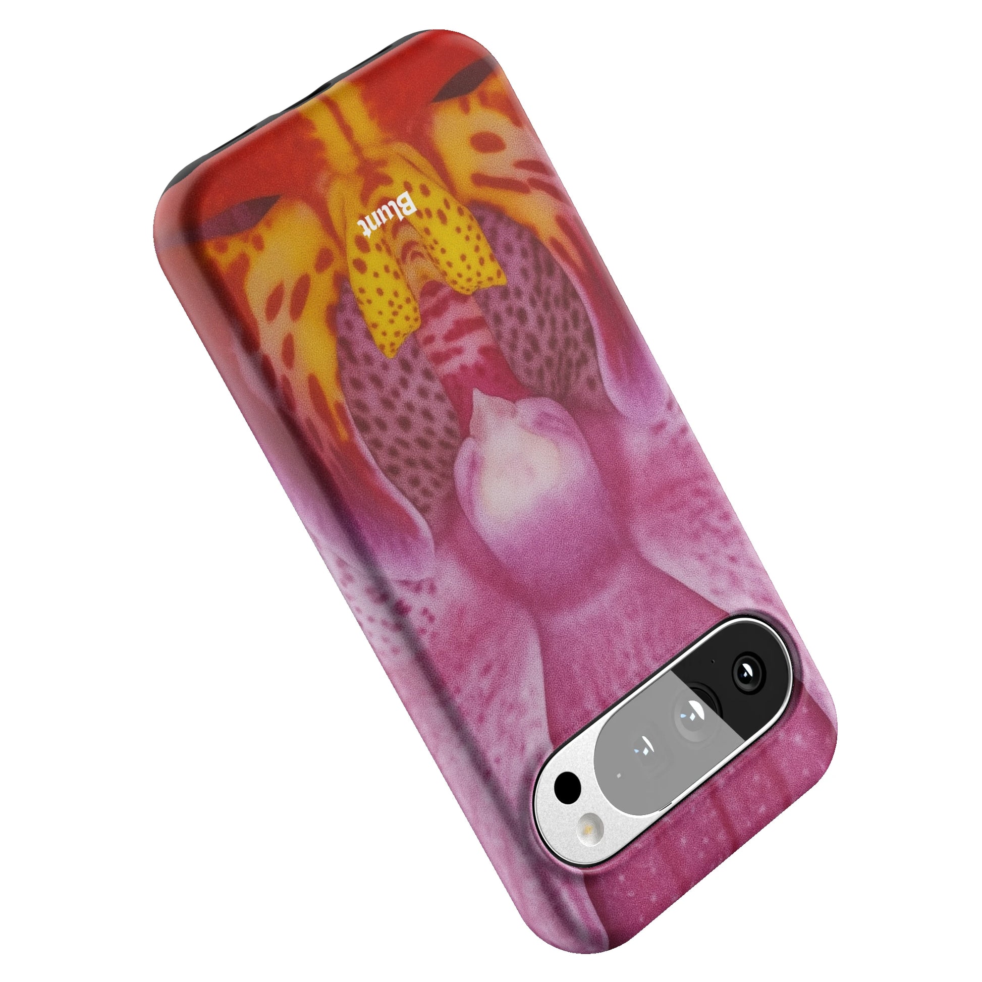 Pixel_10_Pixel_10_Pro_XL_4