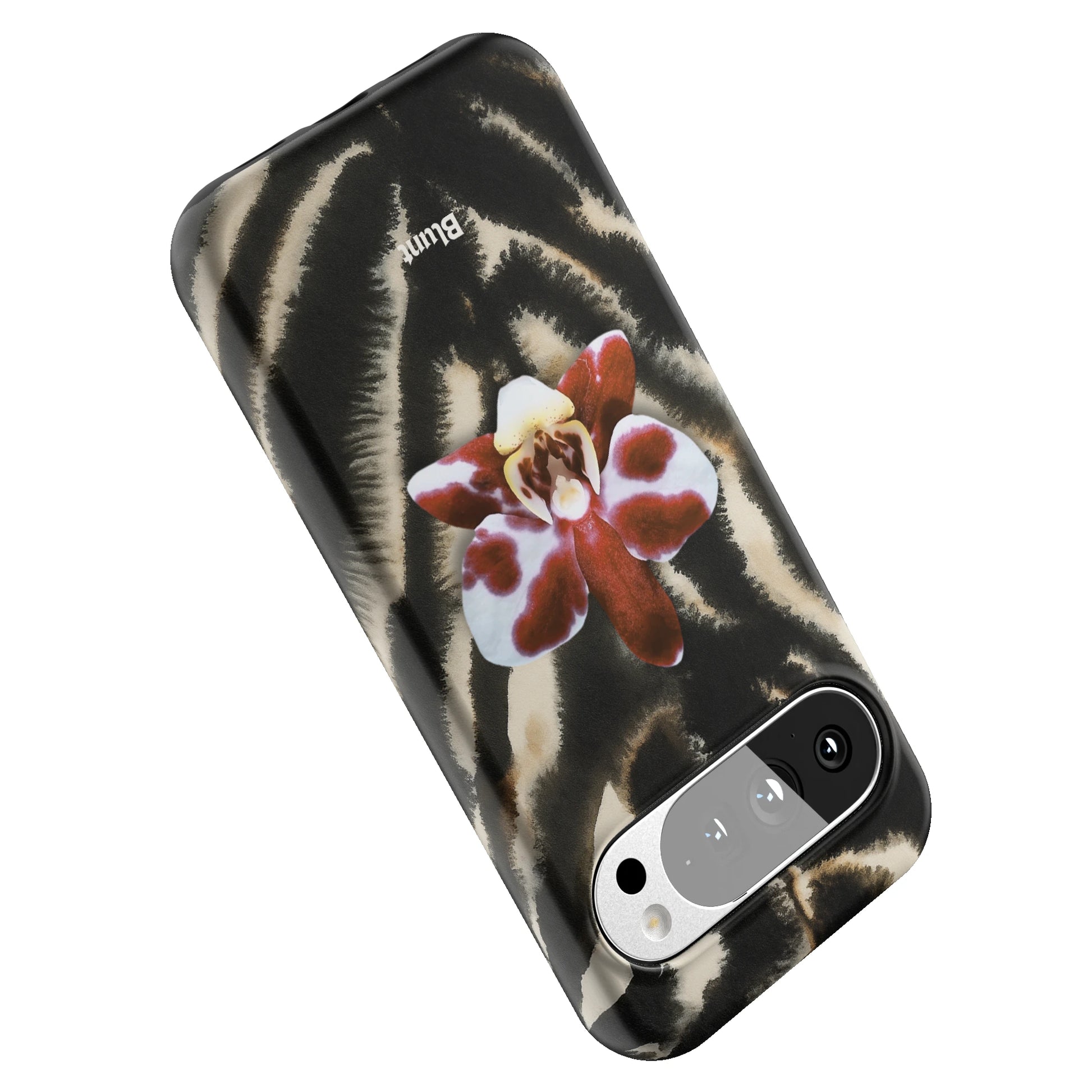 Pixel_10_Pixel_10_Pro_XL_4
