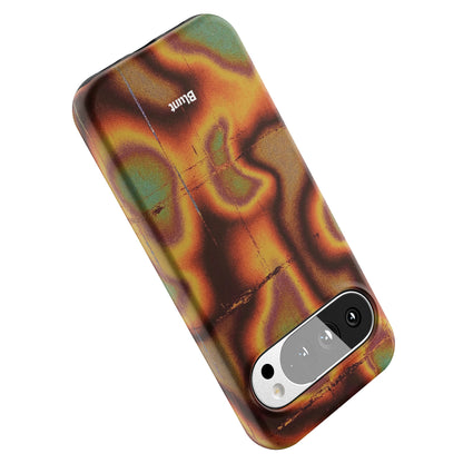 Pixel_10_Pixel_10_Pro_XL_4