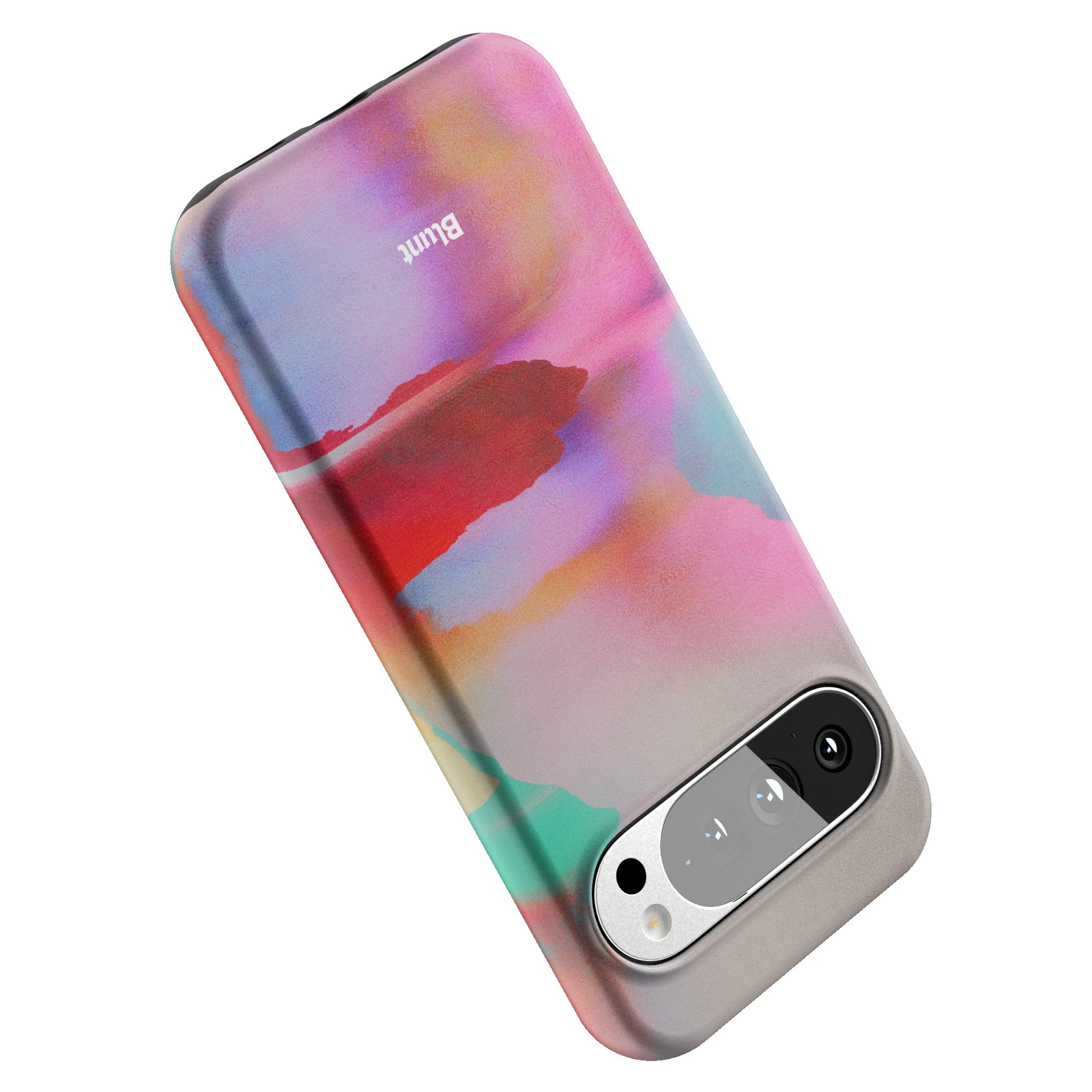 Pixel_10_Pixel_10_Pro_XL_4