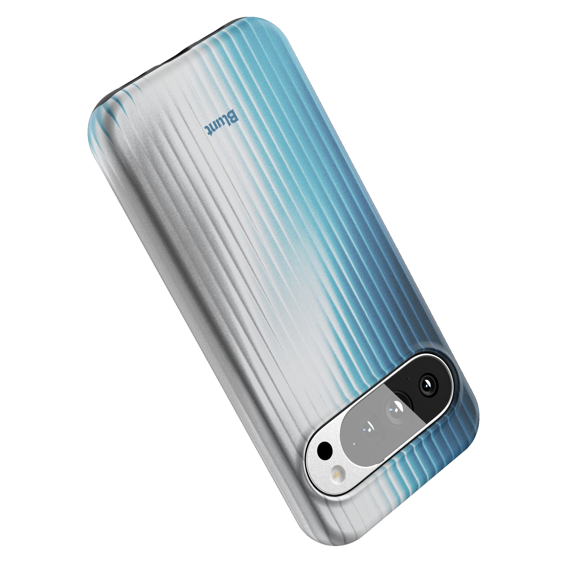 Pixel_10_Pixel_10_Pro_XL_4