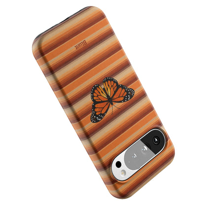 Pixel_10_Pixel_10_Pro_XL_4
