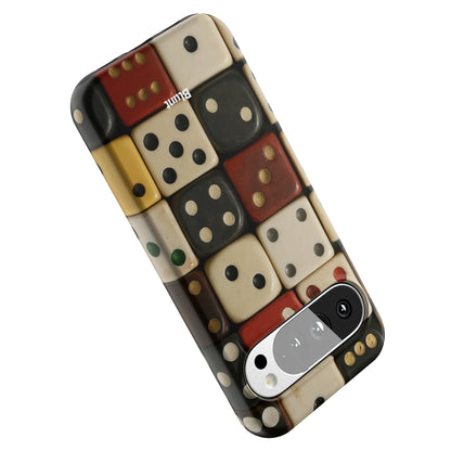 Pixel_10_Pixel_10_Pro_XL_4